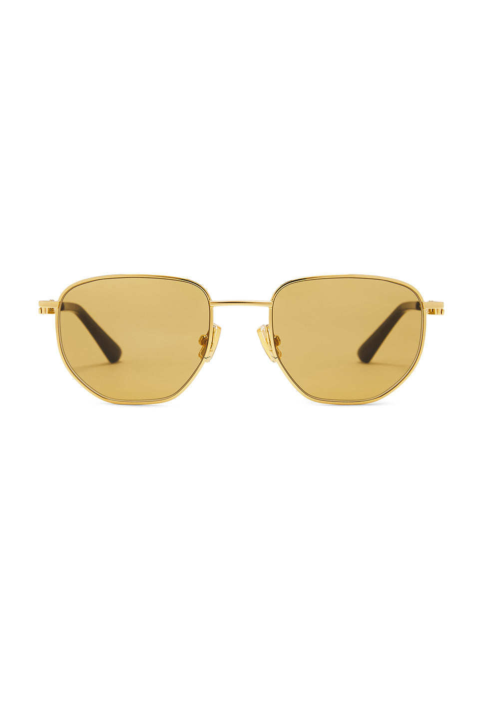 Round Sunglasses
