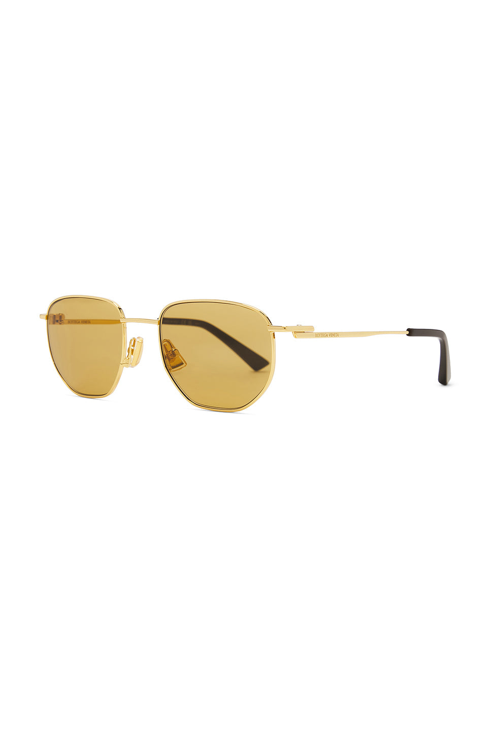 Round Sunglasses