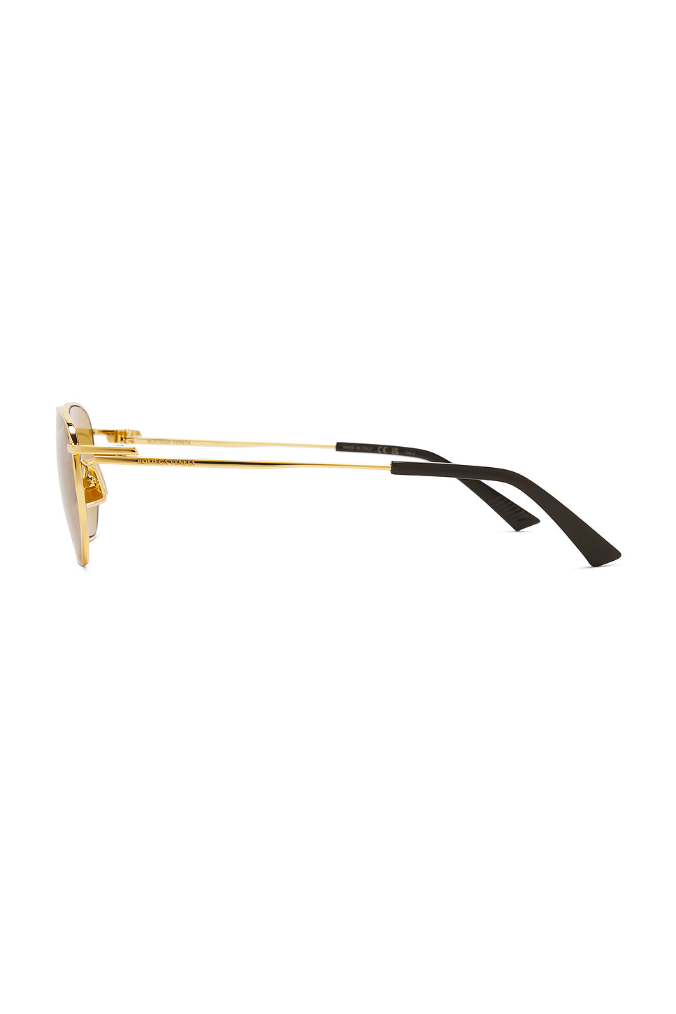 Round Sunglasses