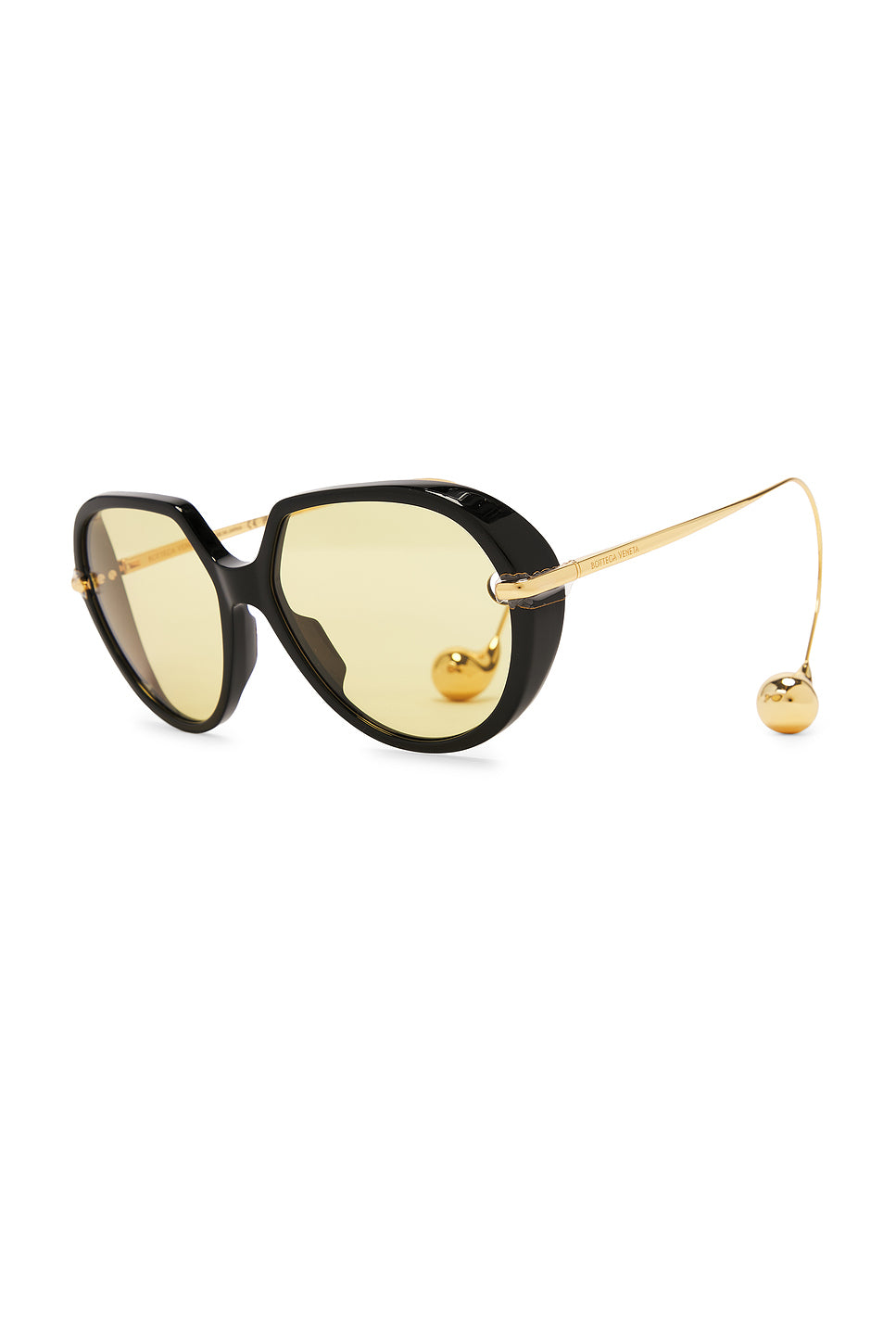 Drop Sunglasses