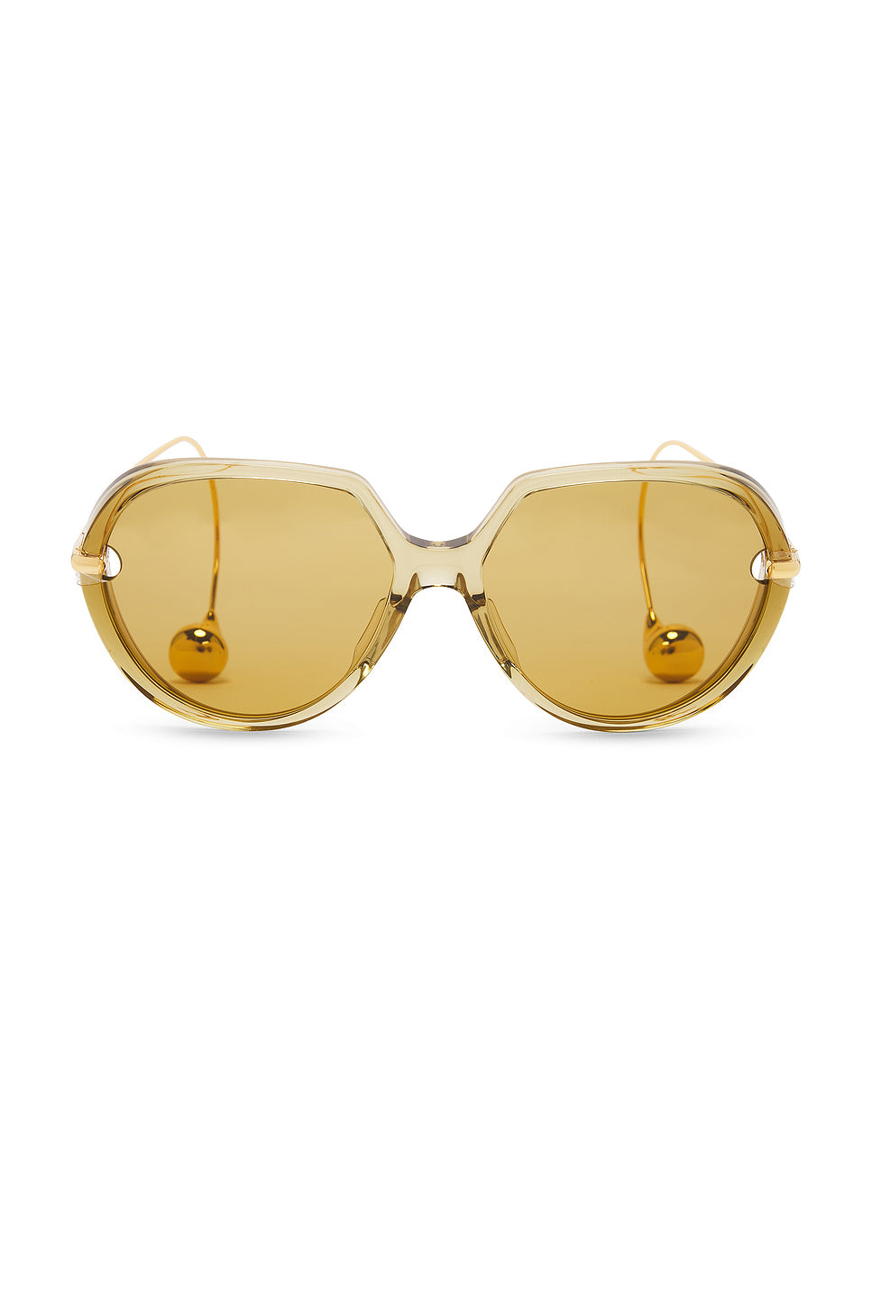 Drop Sunglasses