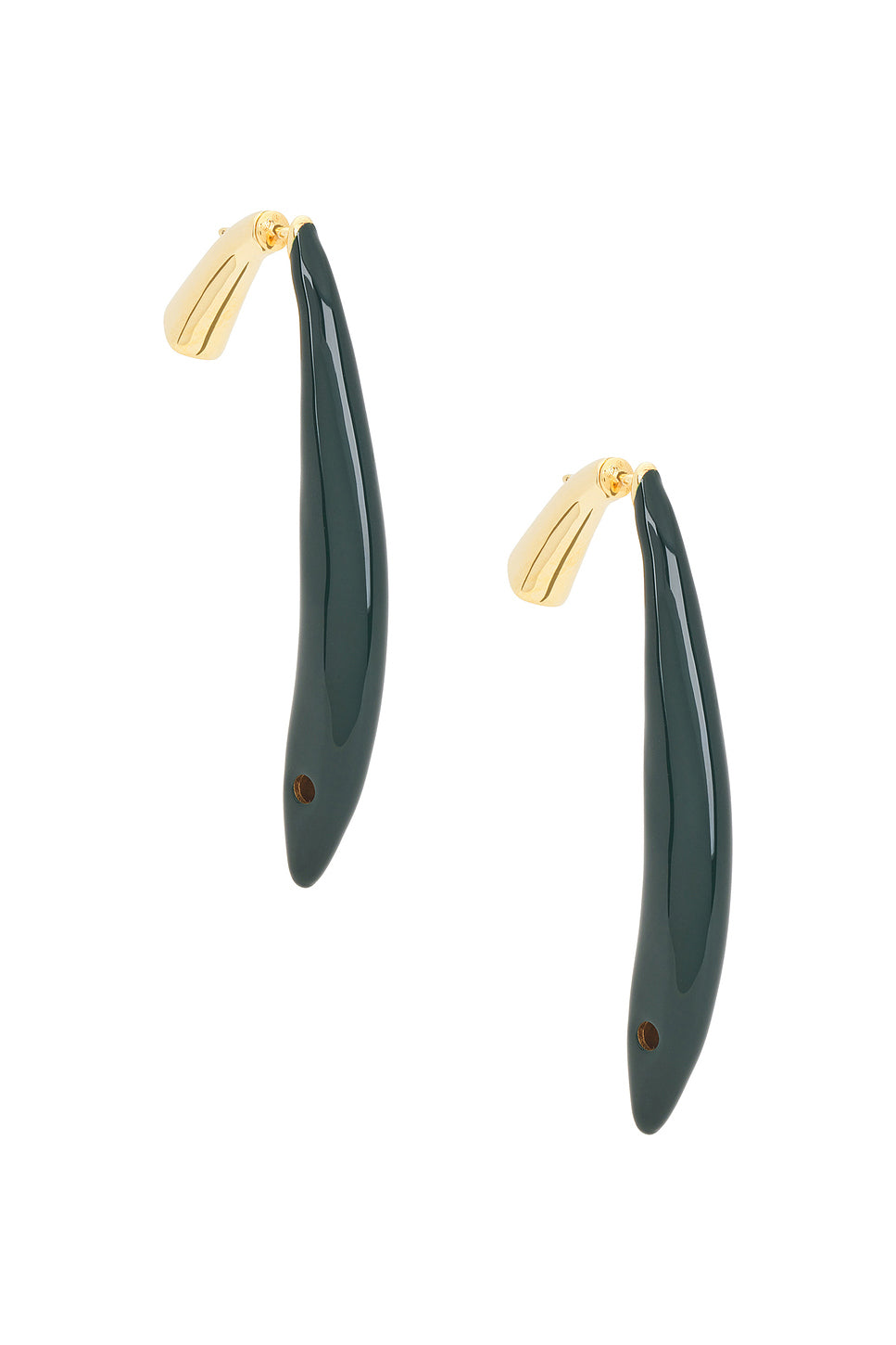 Dangle Earrings