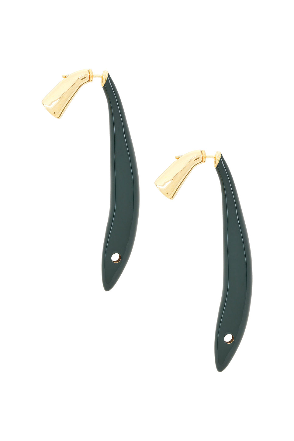 Dangle Earrings