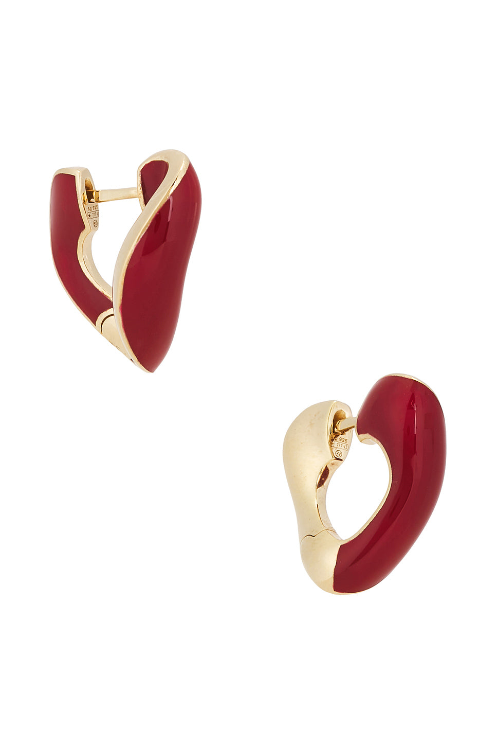Ena Earrings