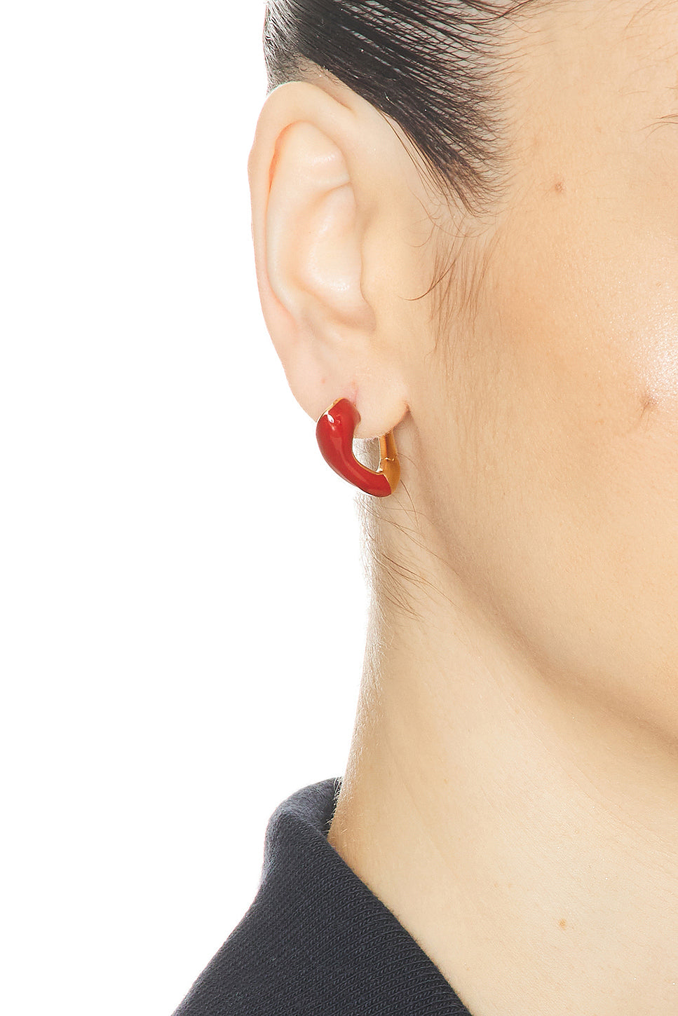 Ena Earrings