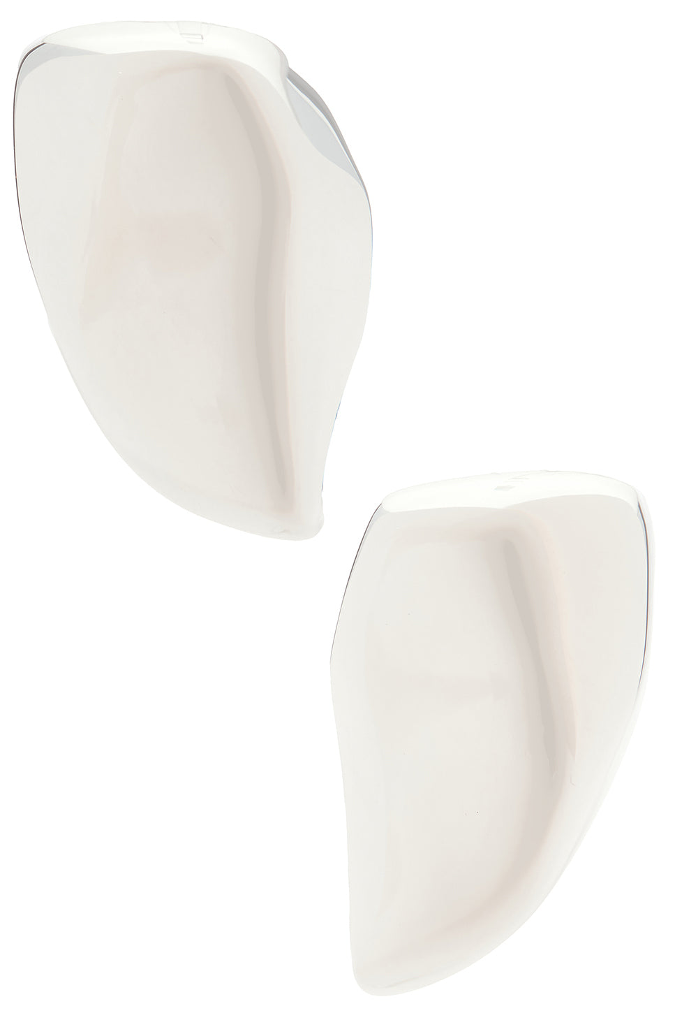 Sculptural Earrings