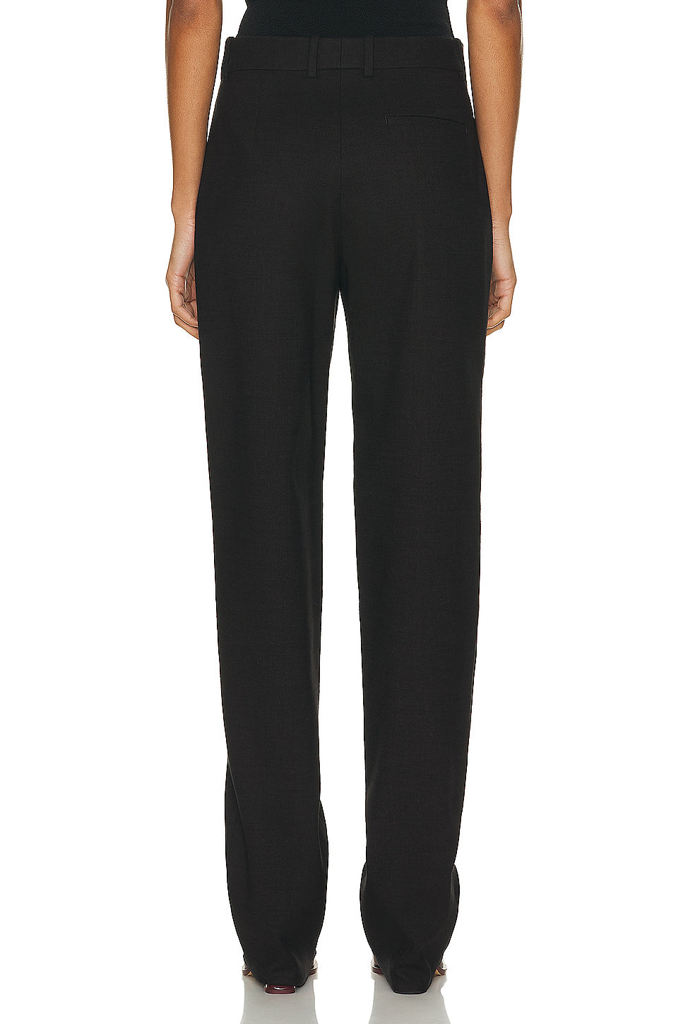 Tapered Pant