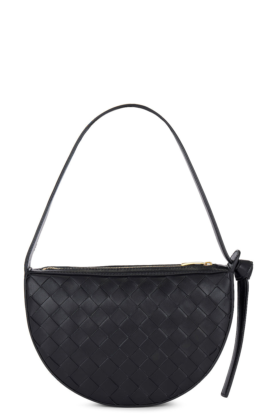 Mini Sunrise Bag