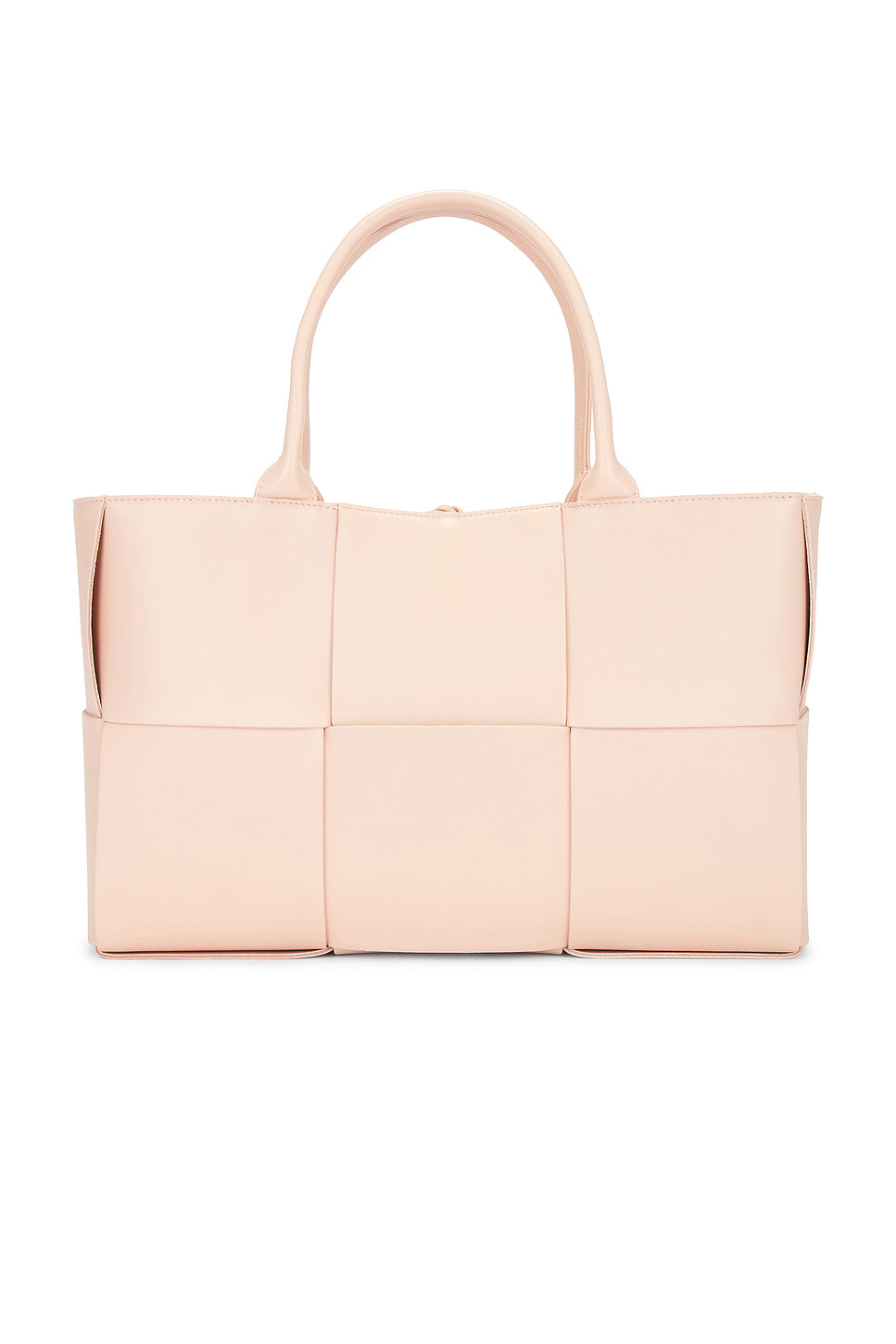 Medium Arco Tote Bag