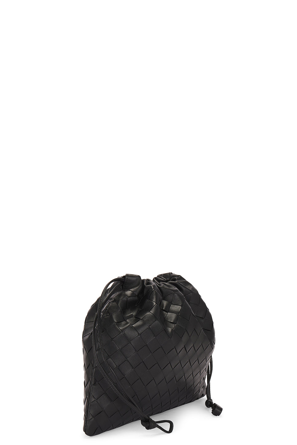 Medium Pouch