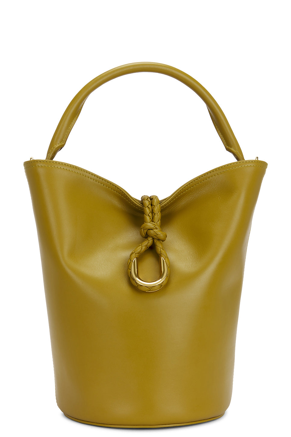 Liberta Bucket Bag