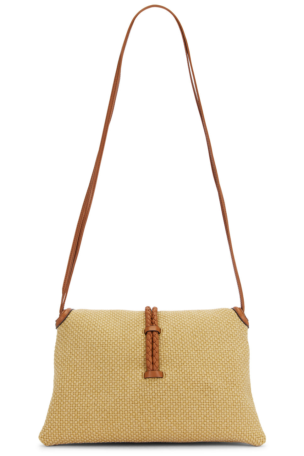 Medium Liberta Bag