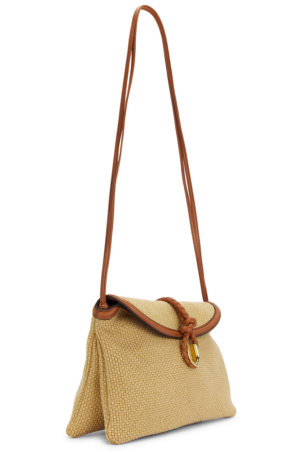 Medium Liberta Bag