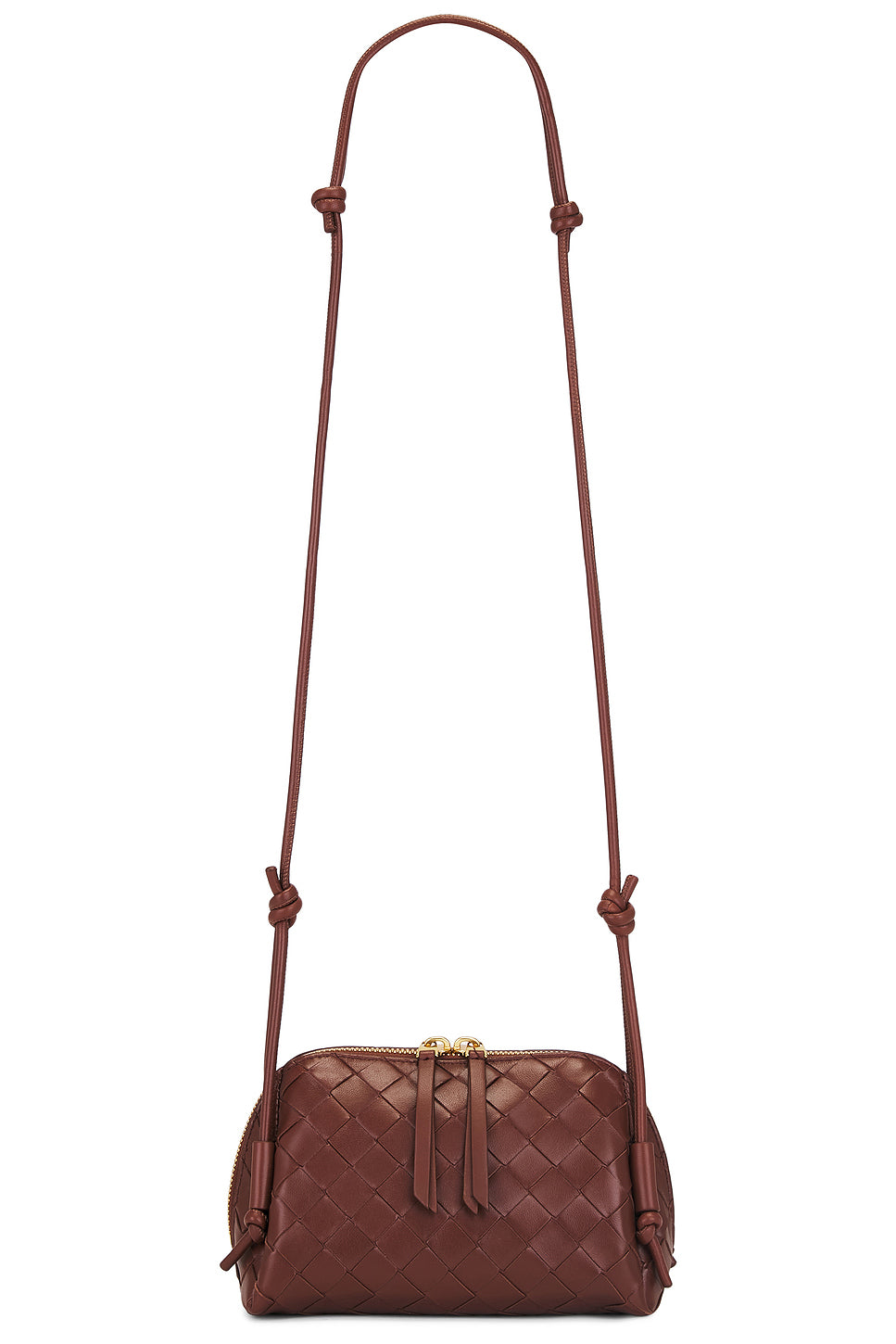 Concert Pouch