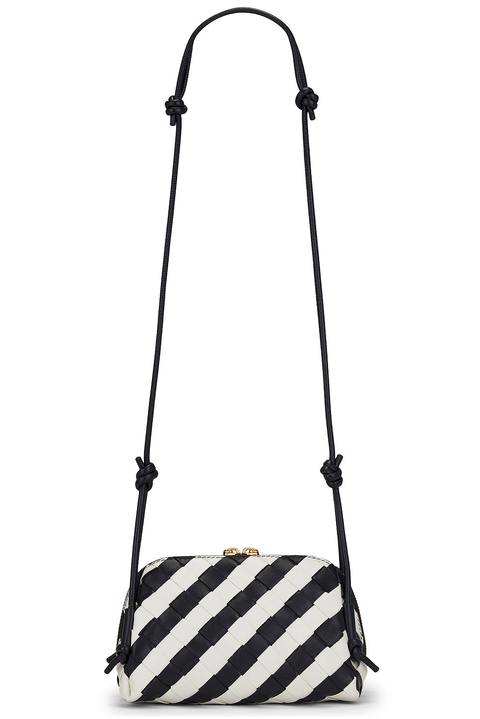 Concert Pouch