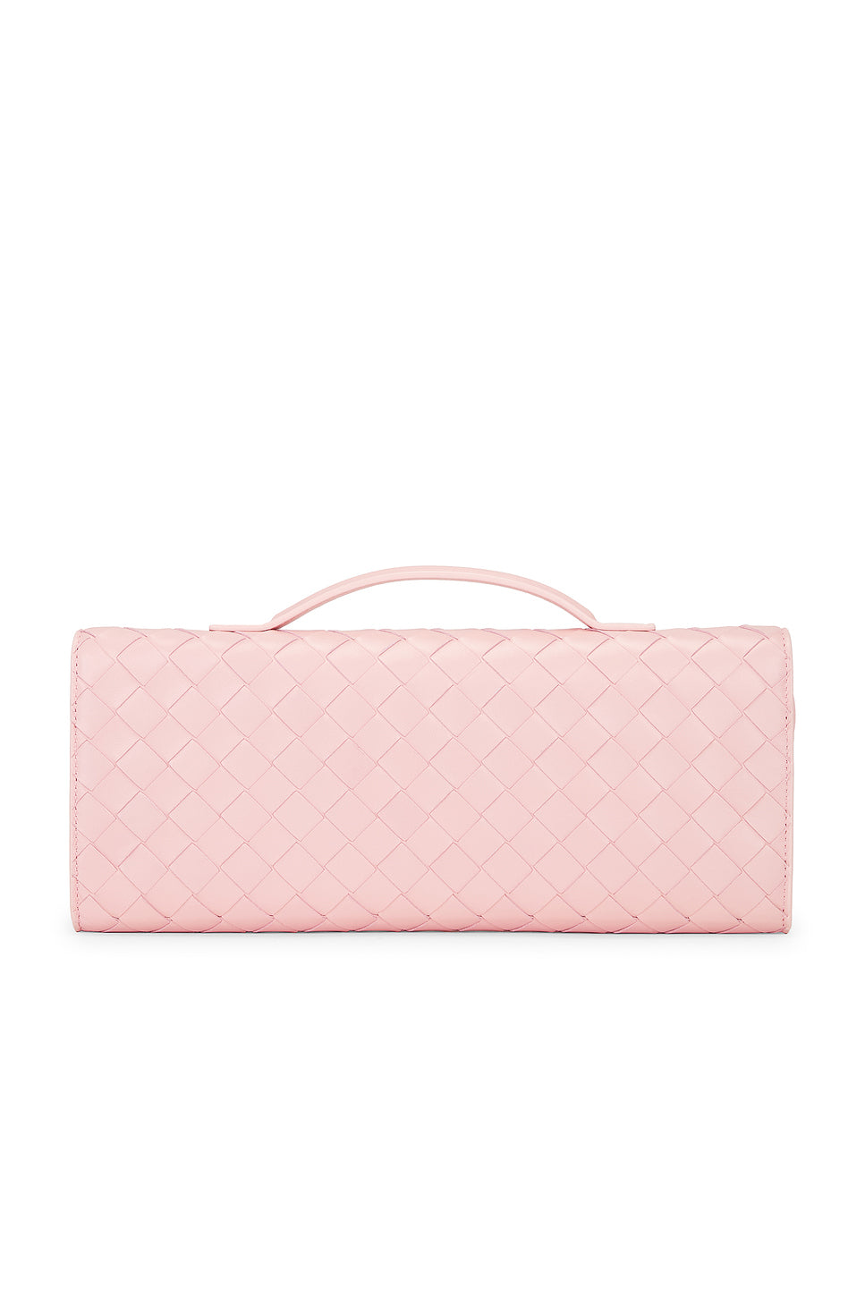 Andiamo Clutch