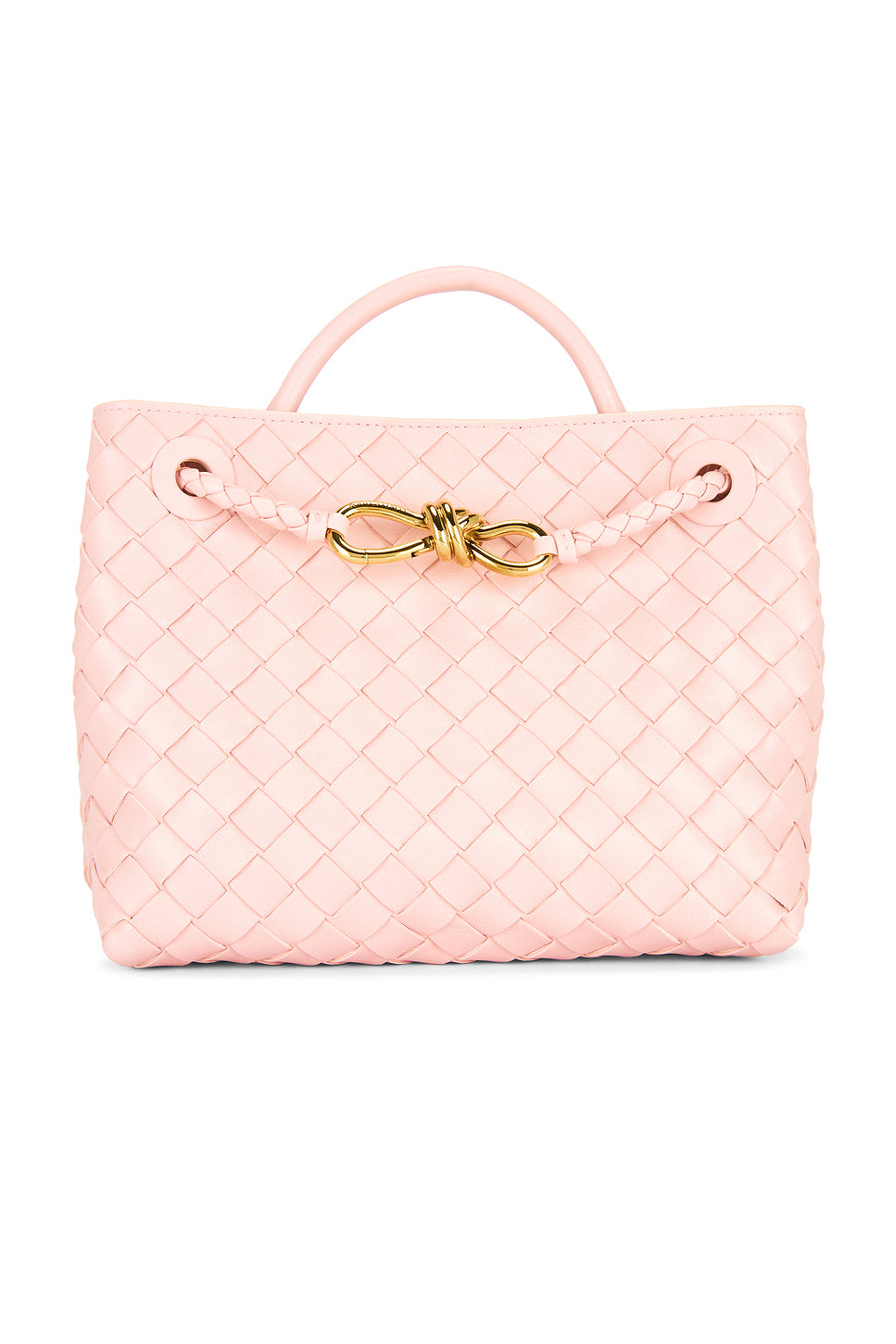 Small Andiamo Bag