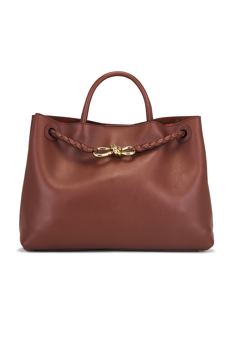 Andiamo Bag