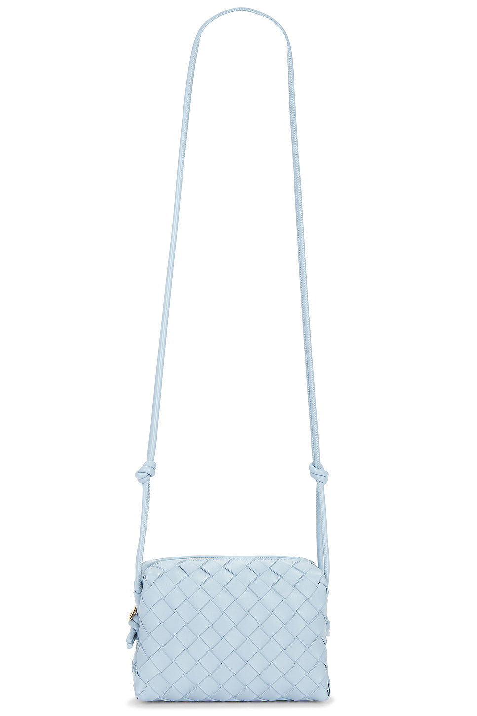 Mini Loop Bag