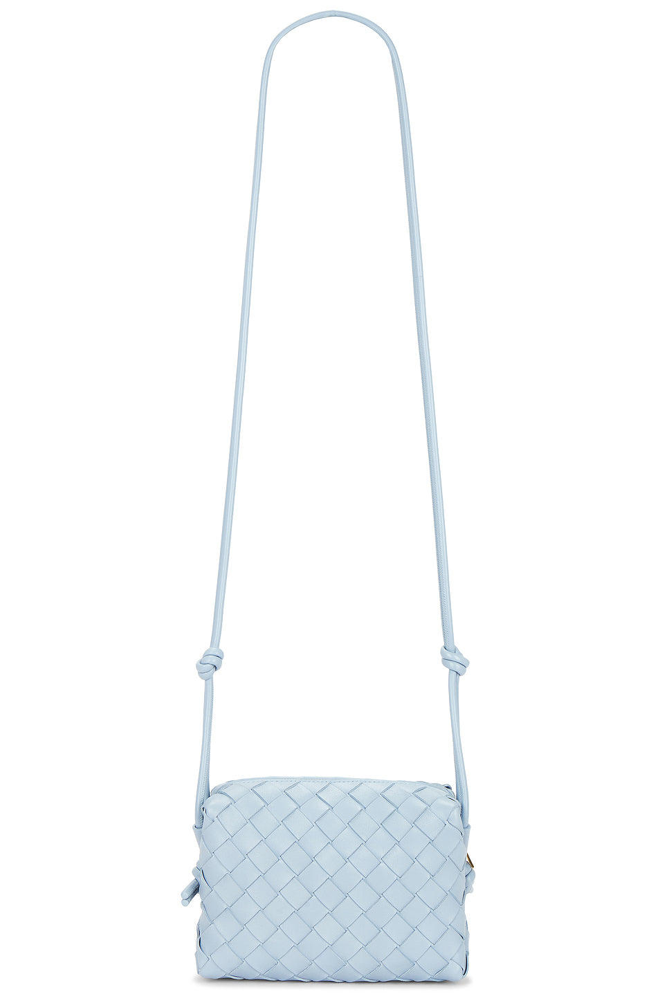 Mini Loop Bag