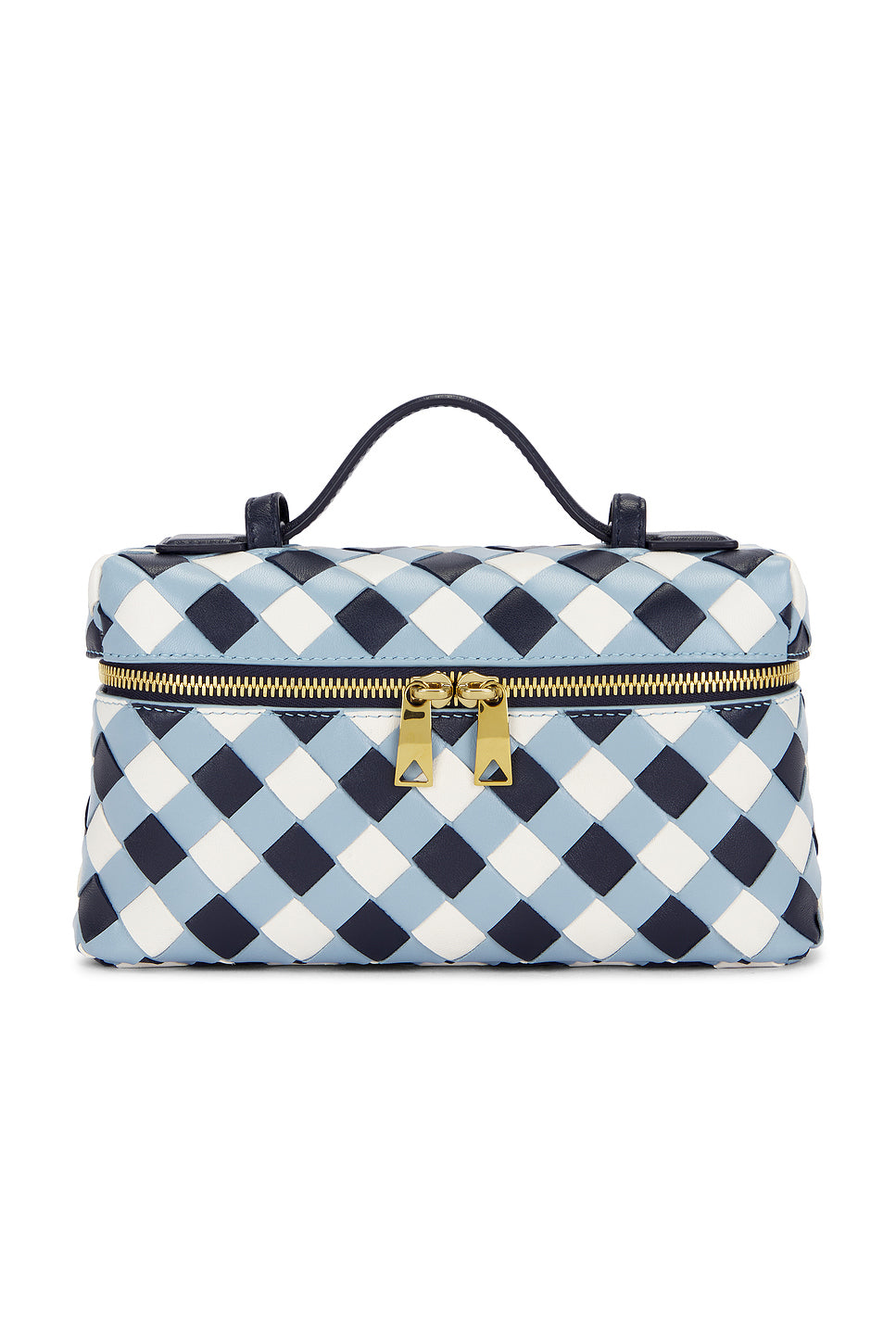 Bang Bang Vanity Bag