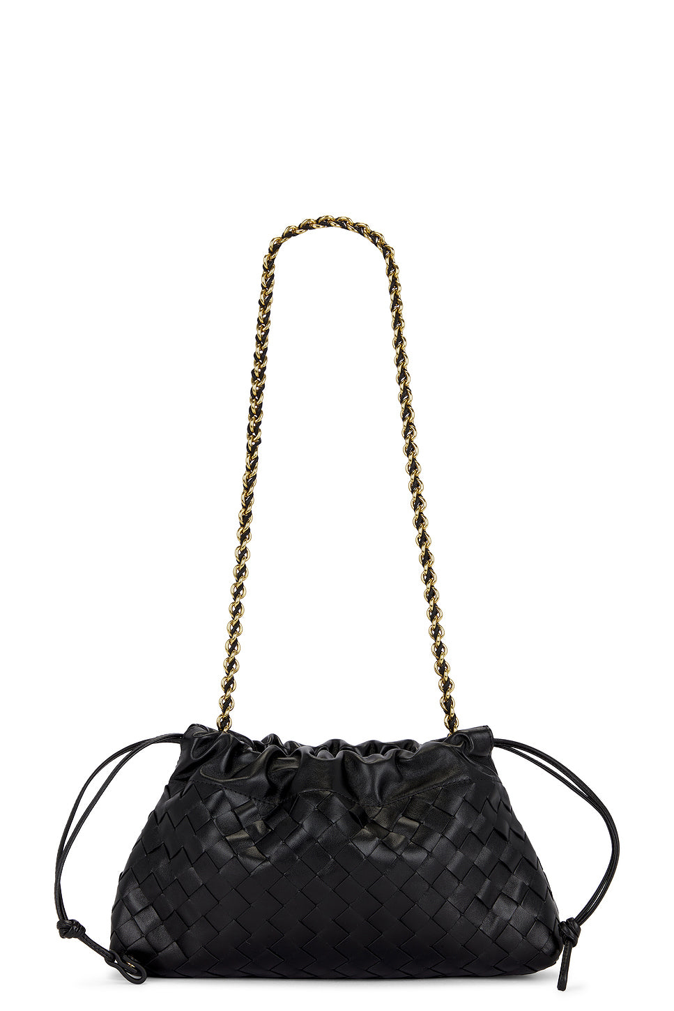 Soiree Dustbag