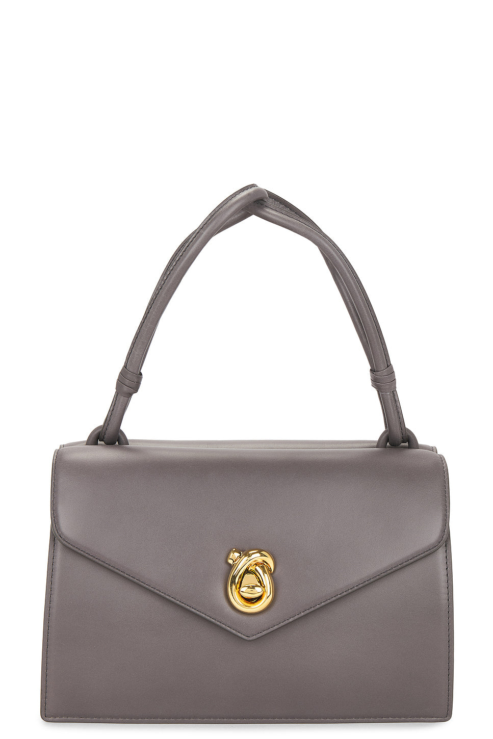 New Piano Bag