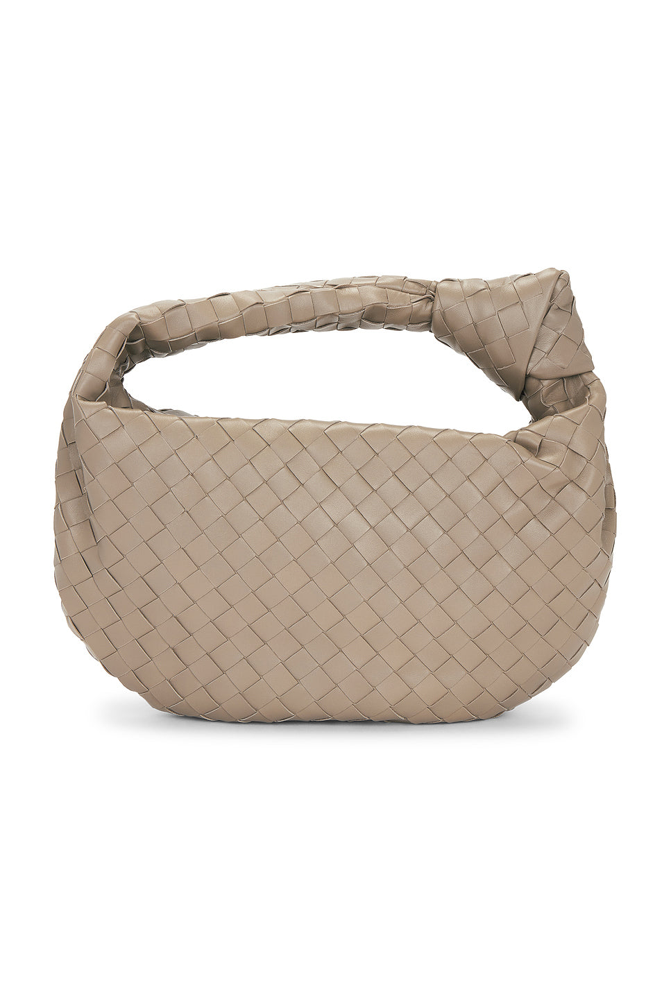 Small Jodie Bag