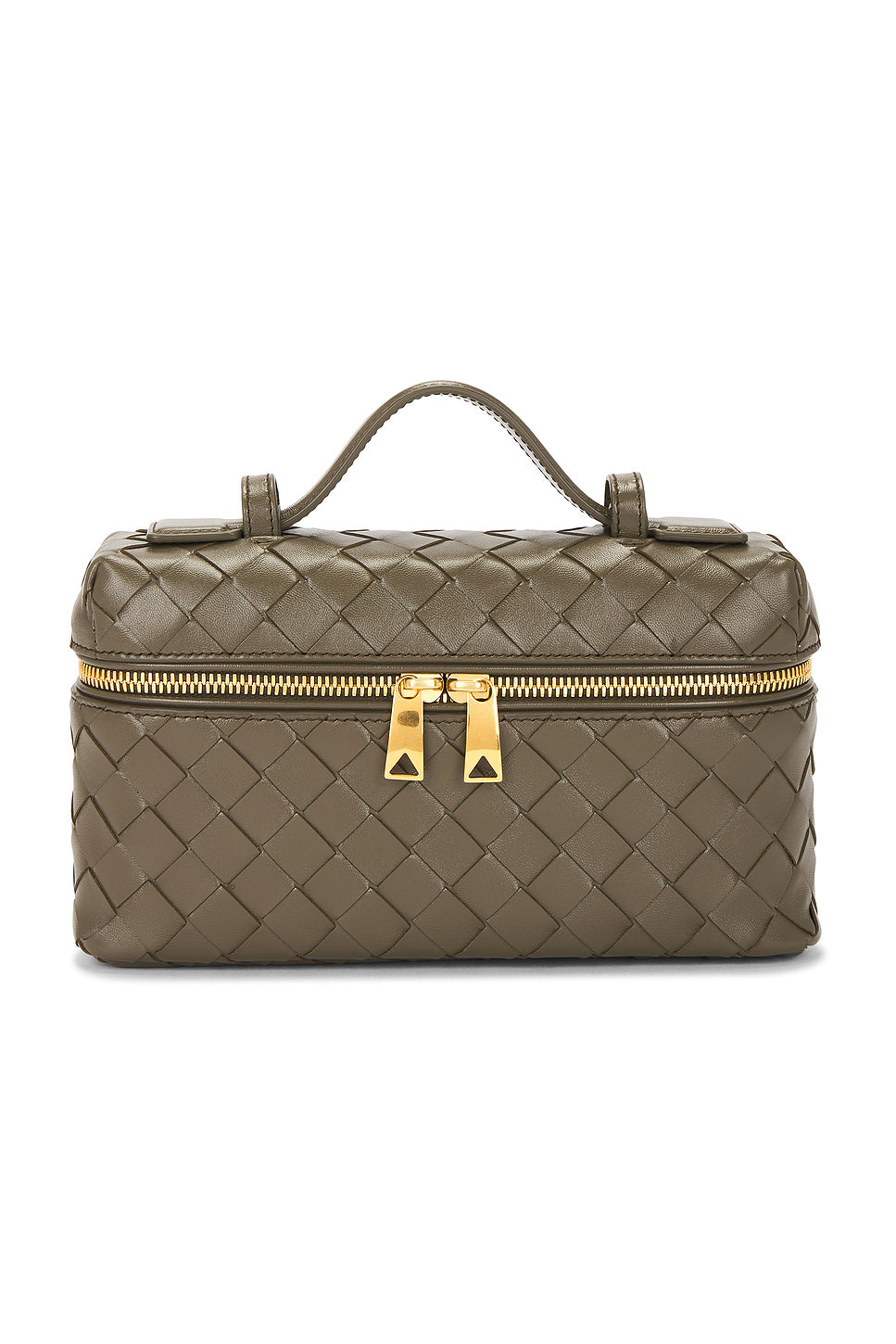 Bang Bang Vanity Bag