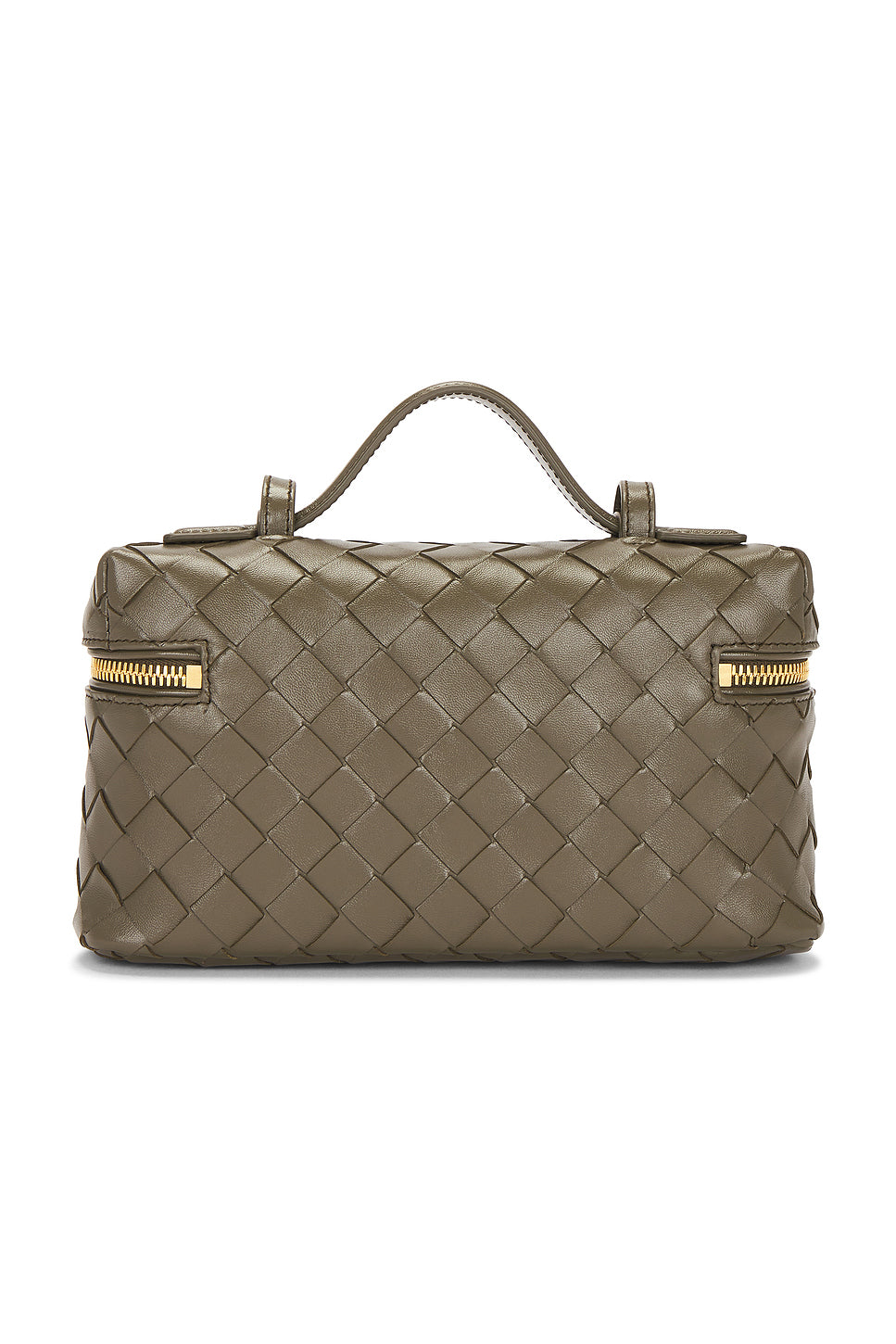 Bang Bang Vanity Bag