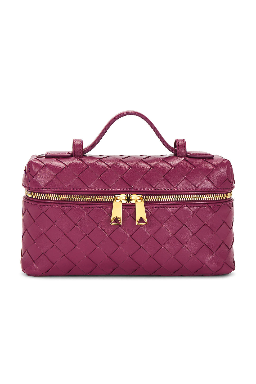 Bang Bang Vanity Bag