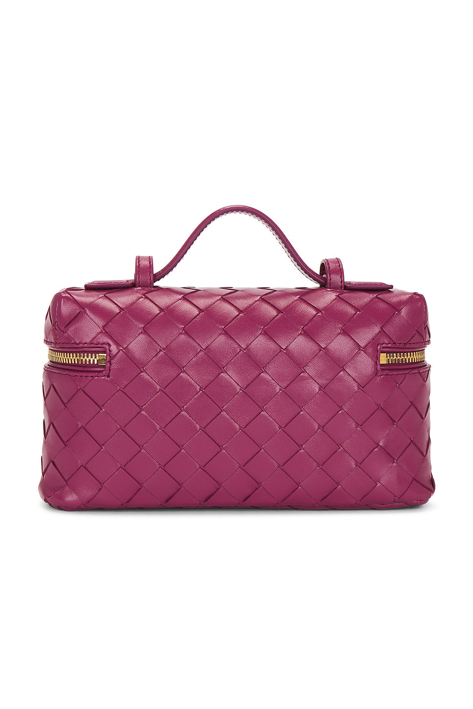 Bang Bang Vanity Bag