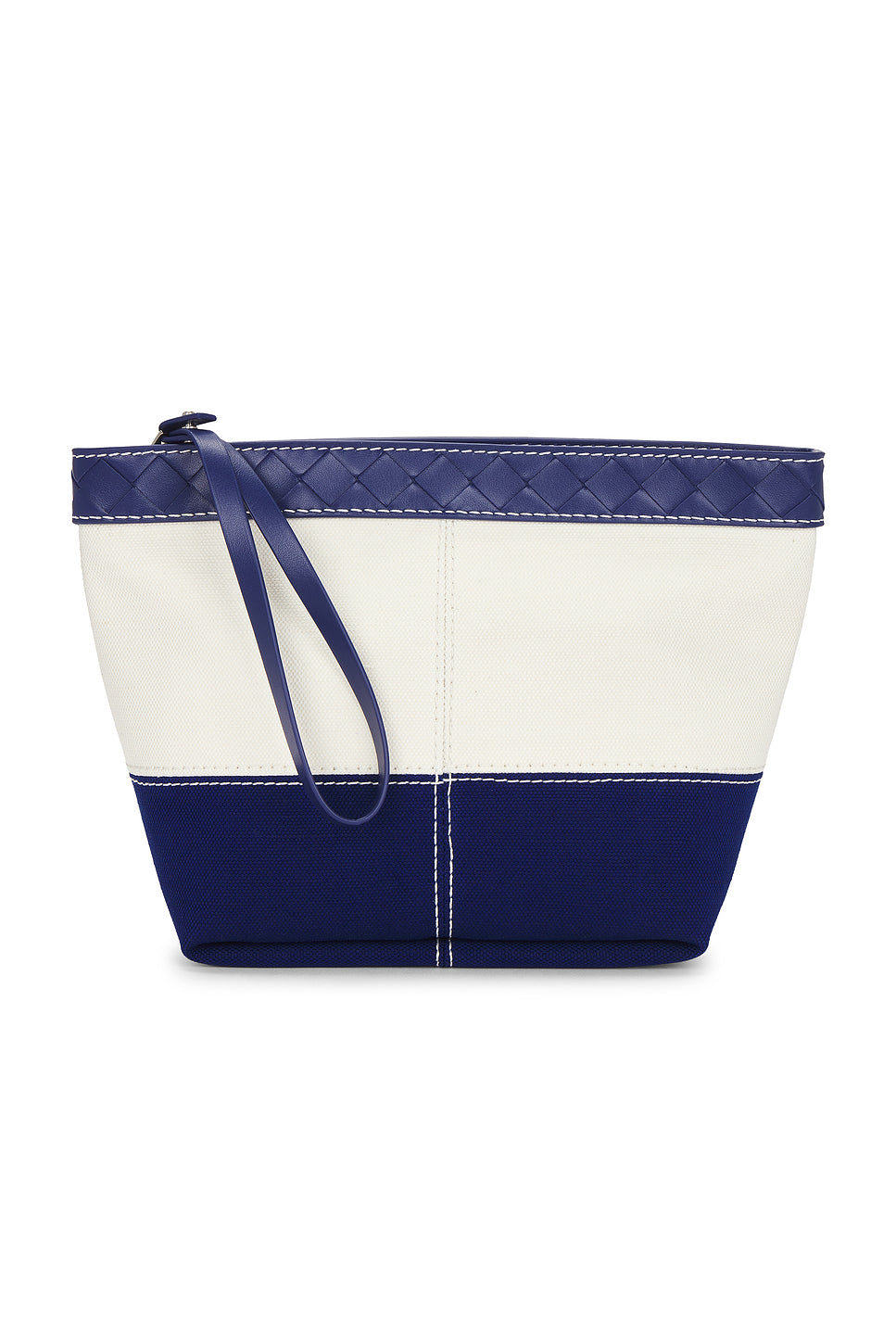 Medium Flip Flap Pouch