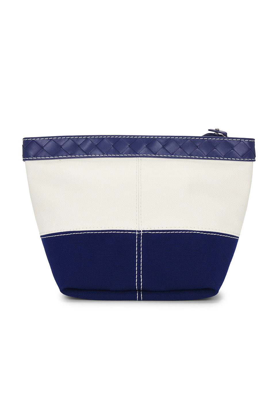 Medium Flip Flap Pouch