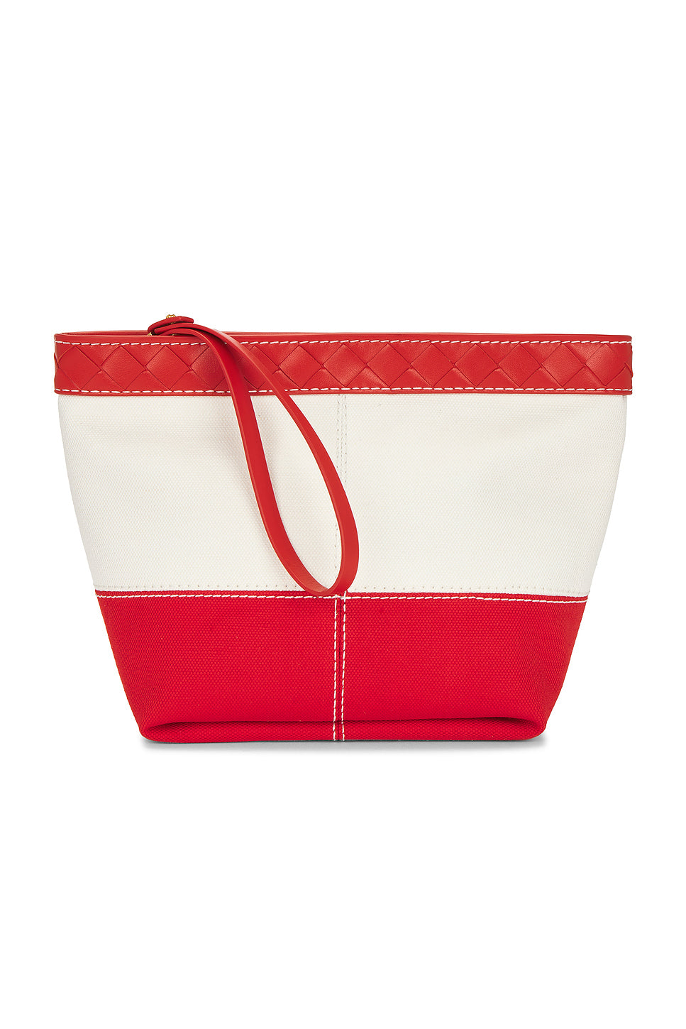Medium Flip Flap Pouch