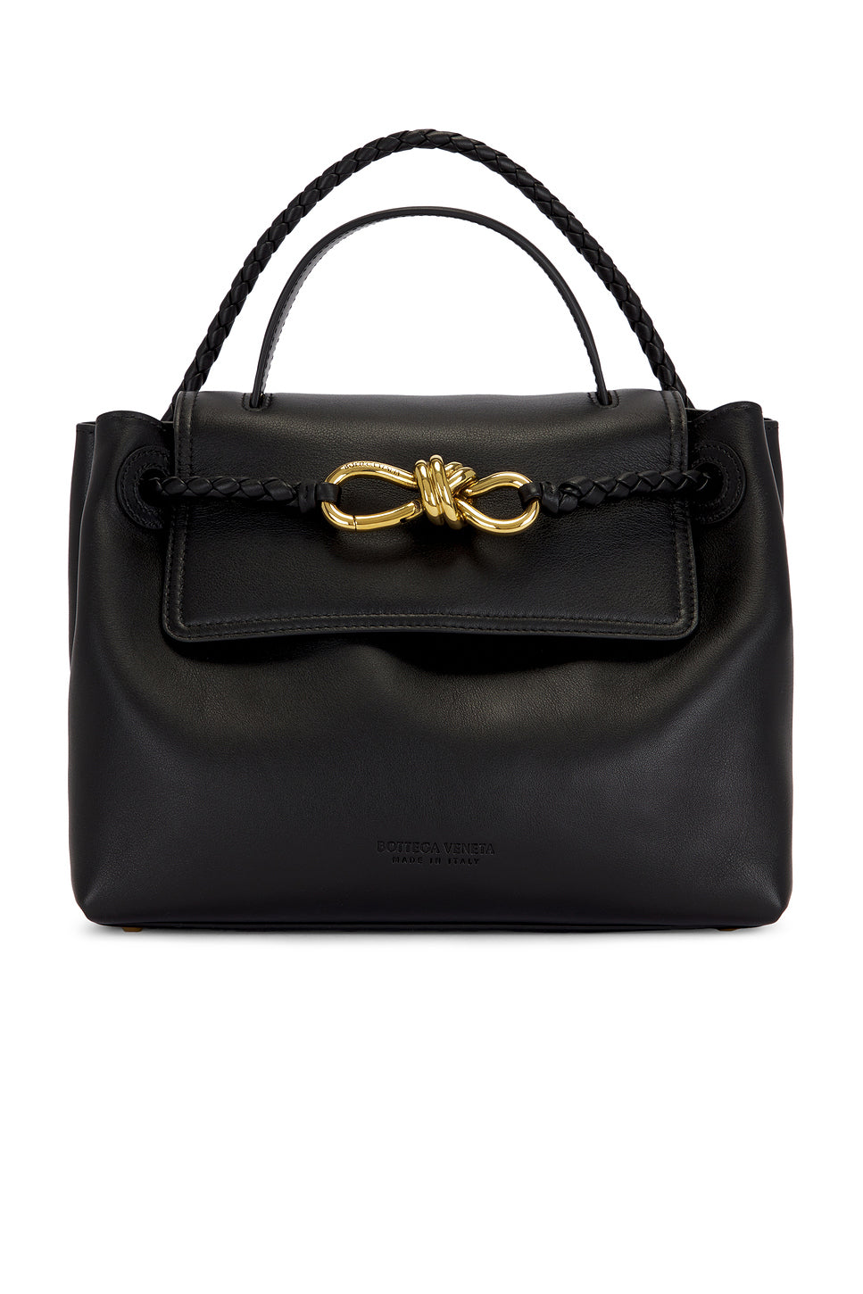 Small Ciao Ciao Bag