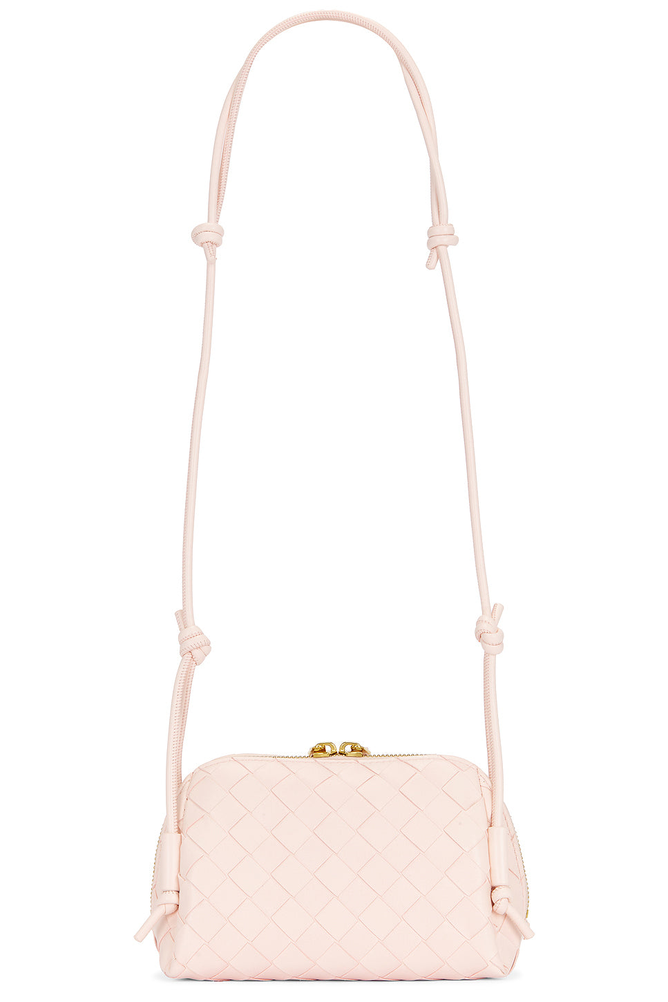 Concert Pouch