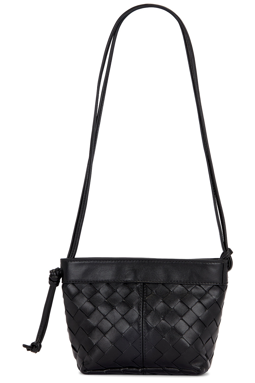 Flip Flap Pouch