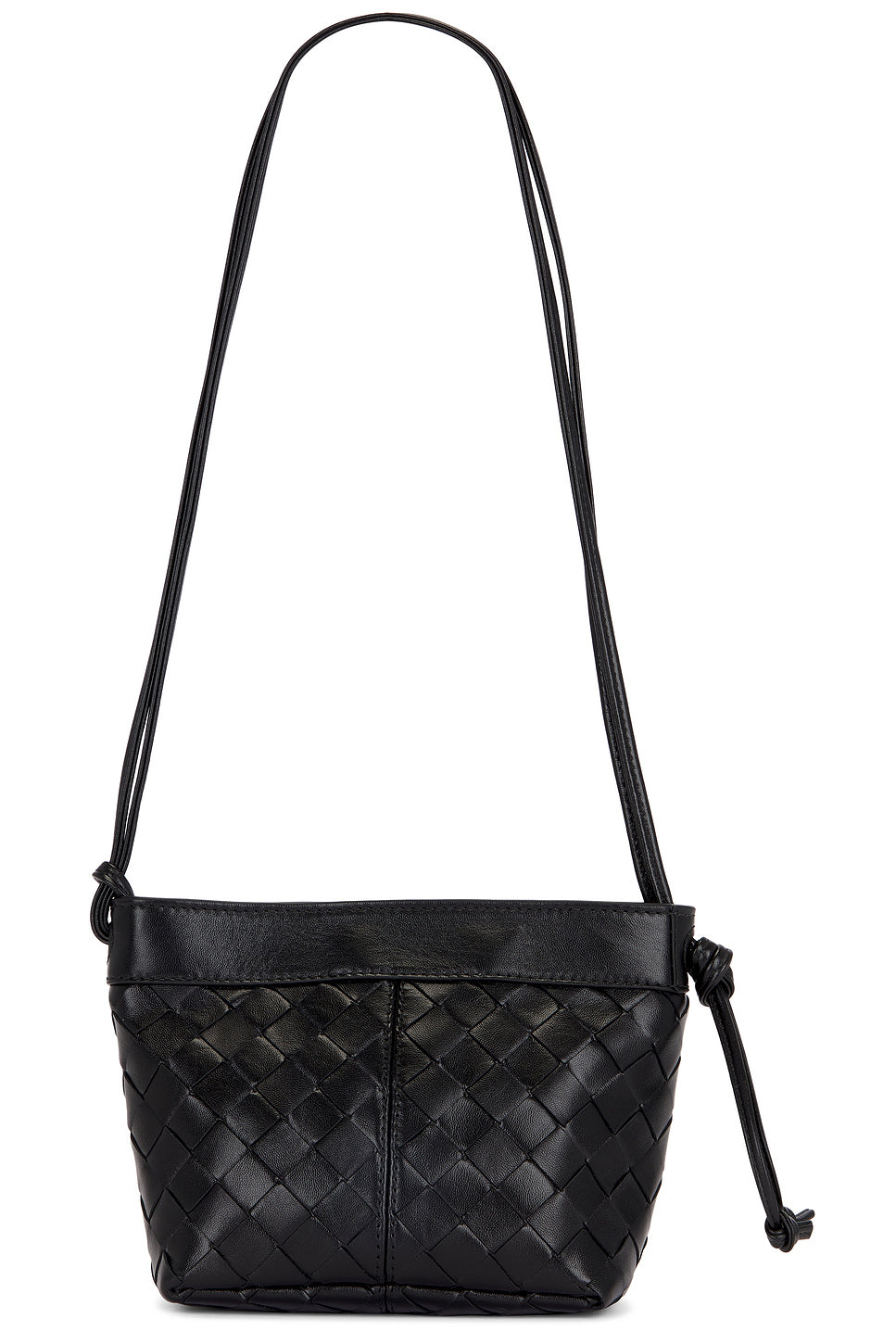 Flip Flap Pouch