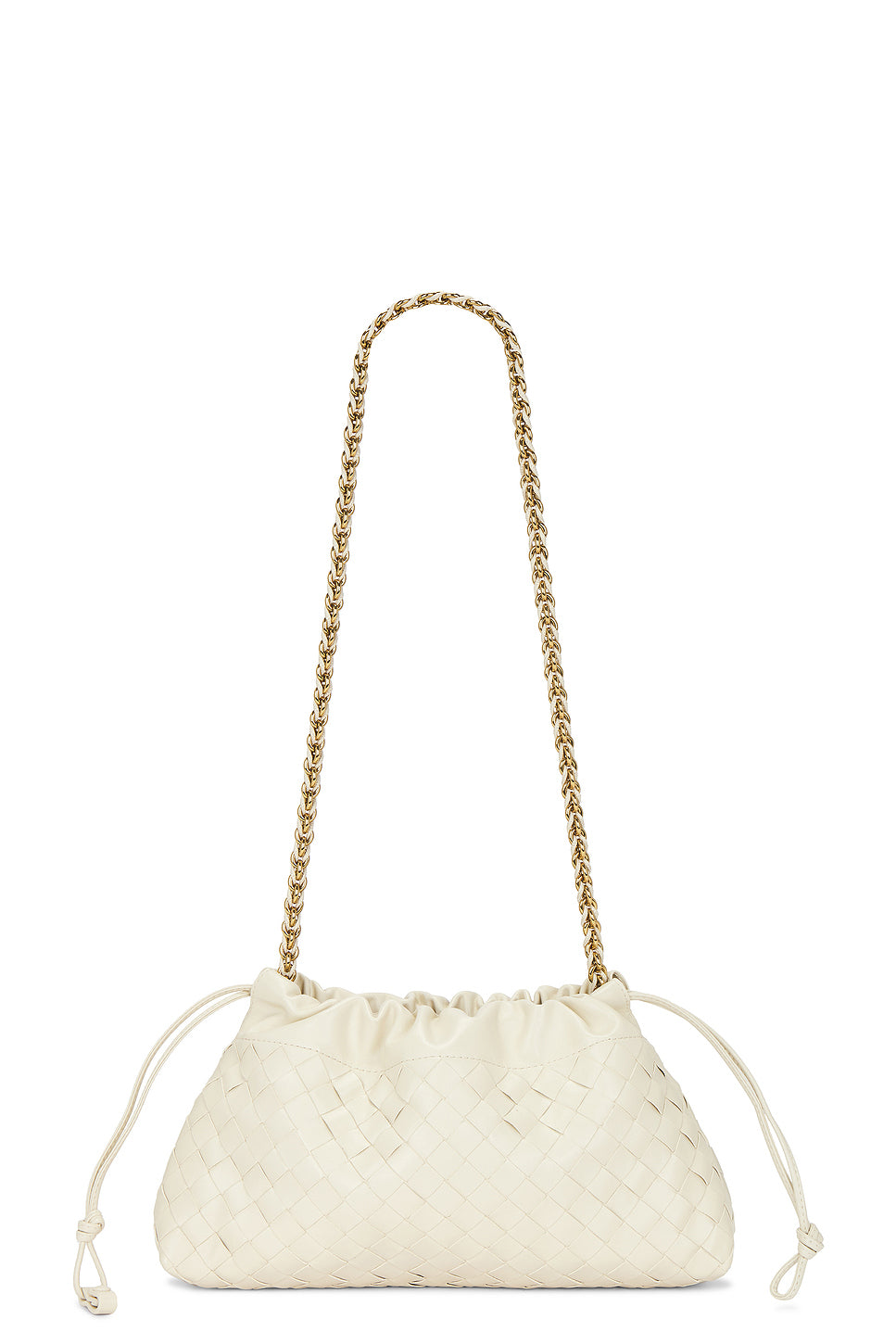 Soiree Dustbag