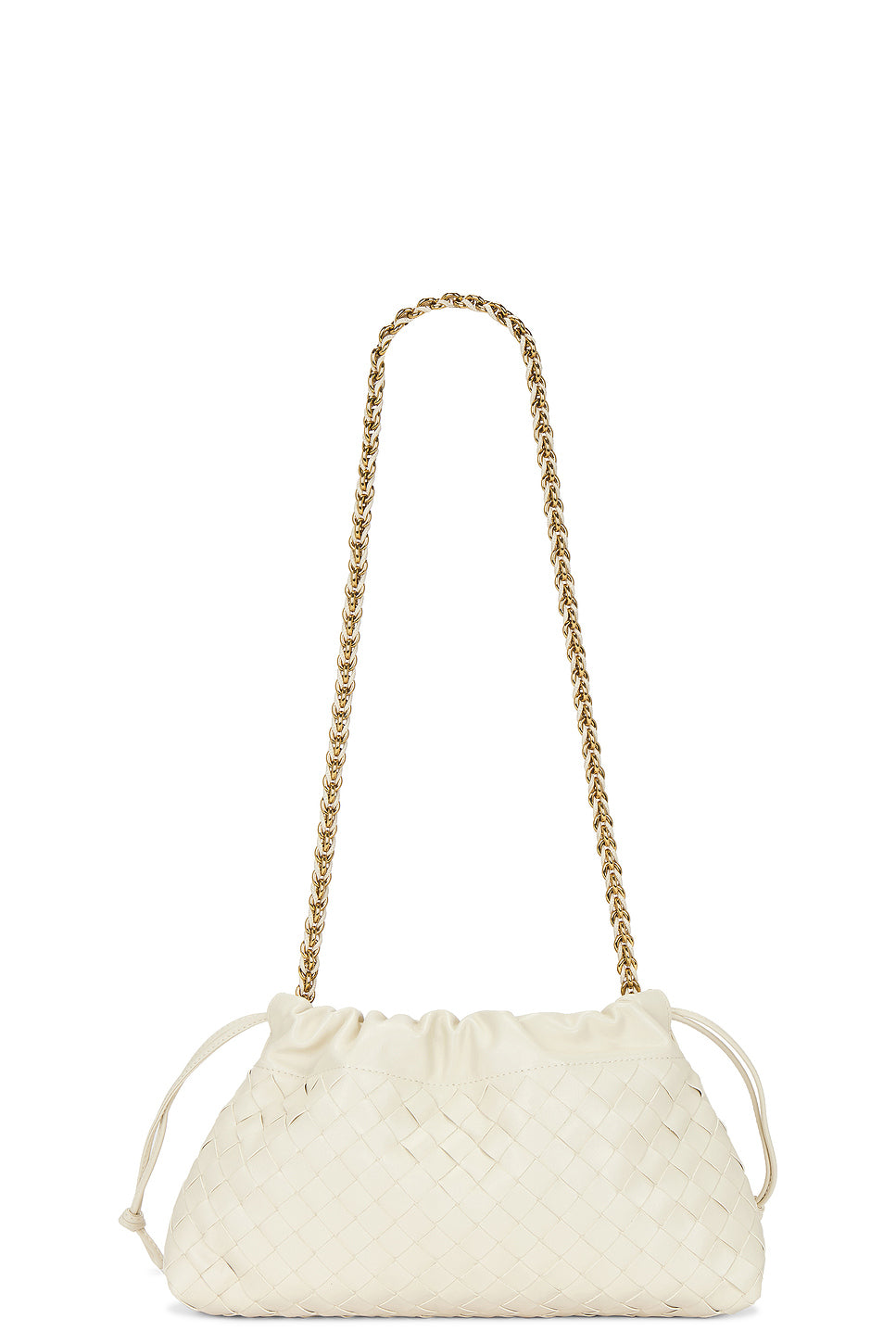 Soiree Dustbag