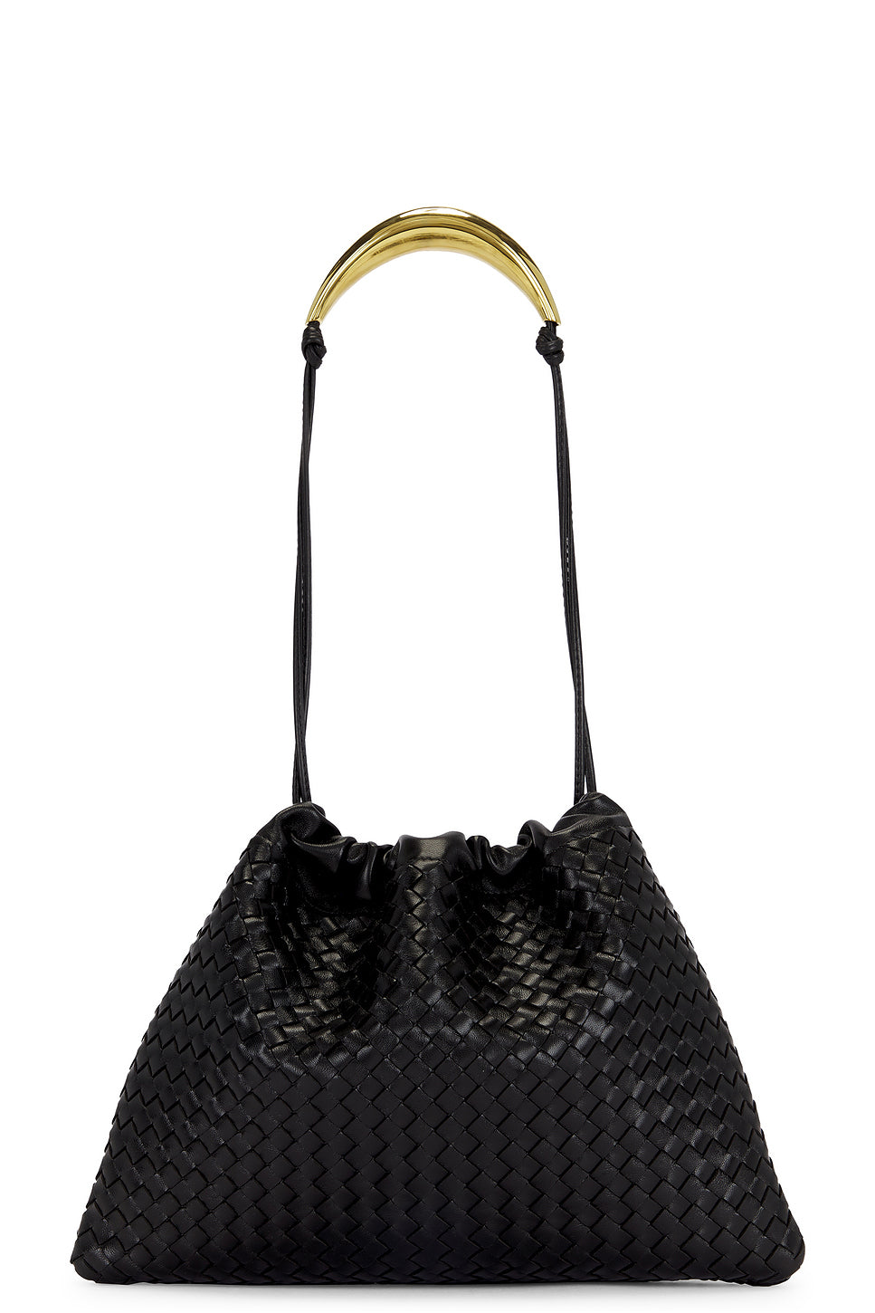 Intrecciato Dustbag