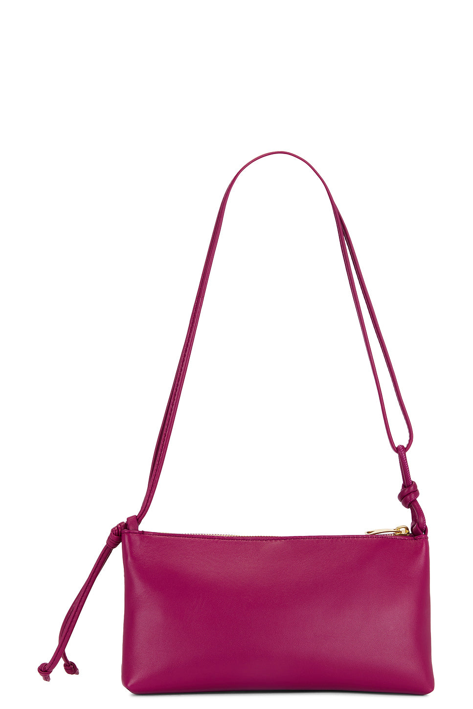 Andiamo Double Pouch