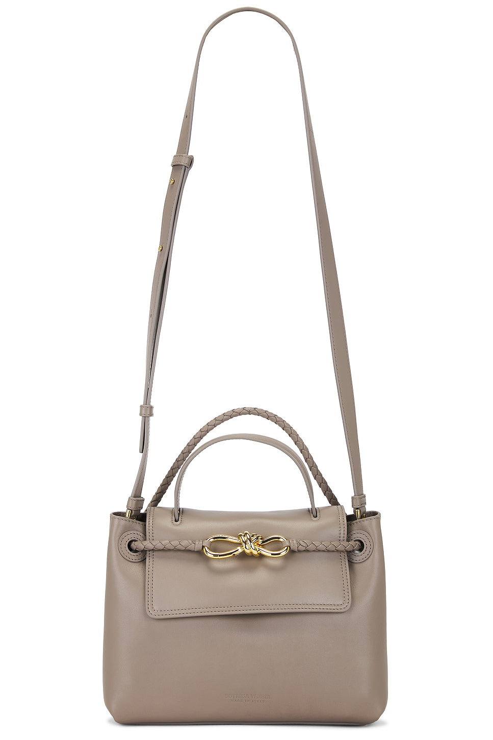 Small Ciao Ciao Bag