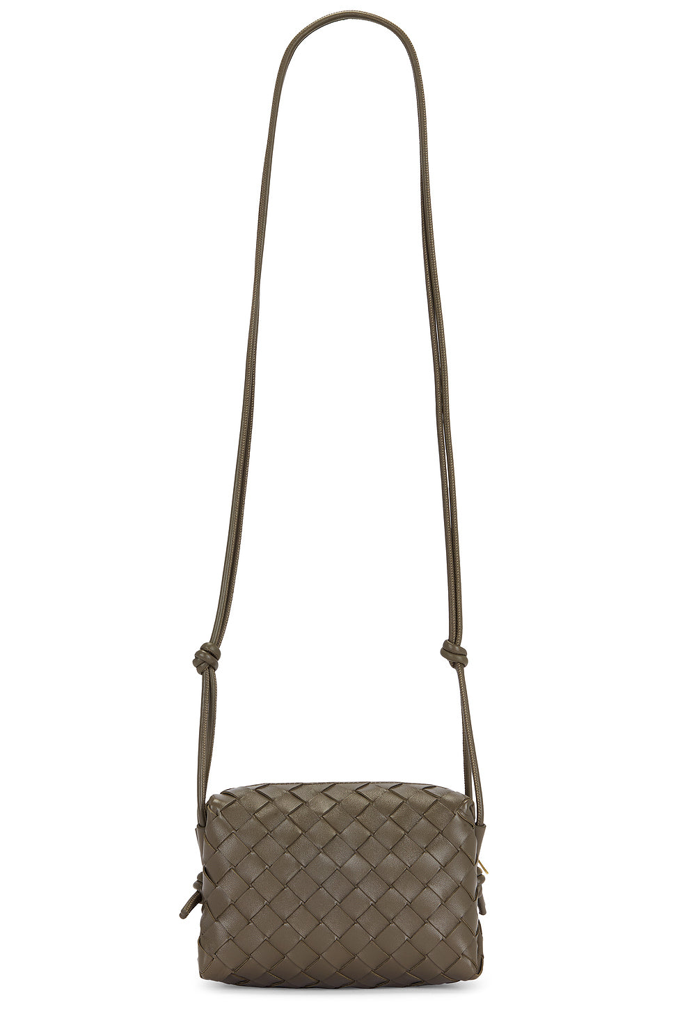 Mini Loop Bag