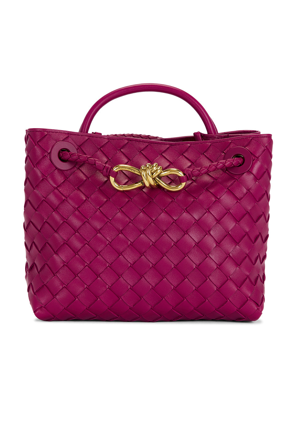 Small Andiamo Bag
