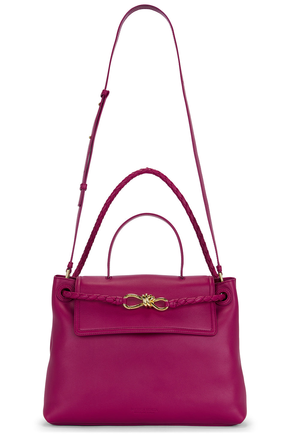 Ciao Ciao Bag