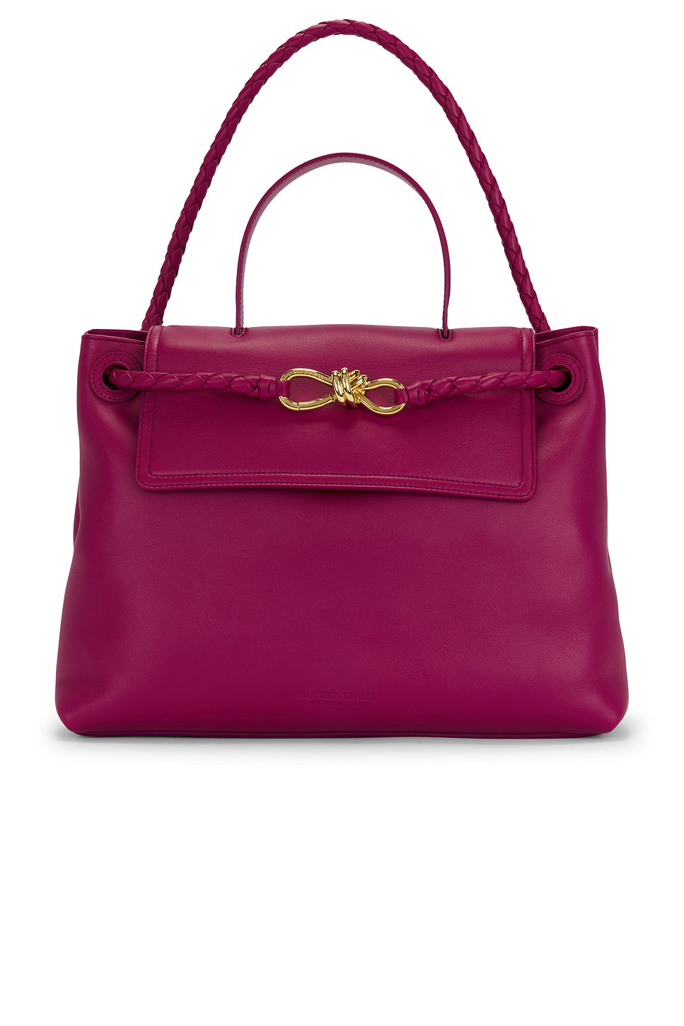 Ciao Ciao Bag