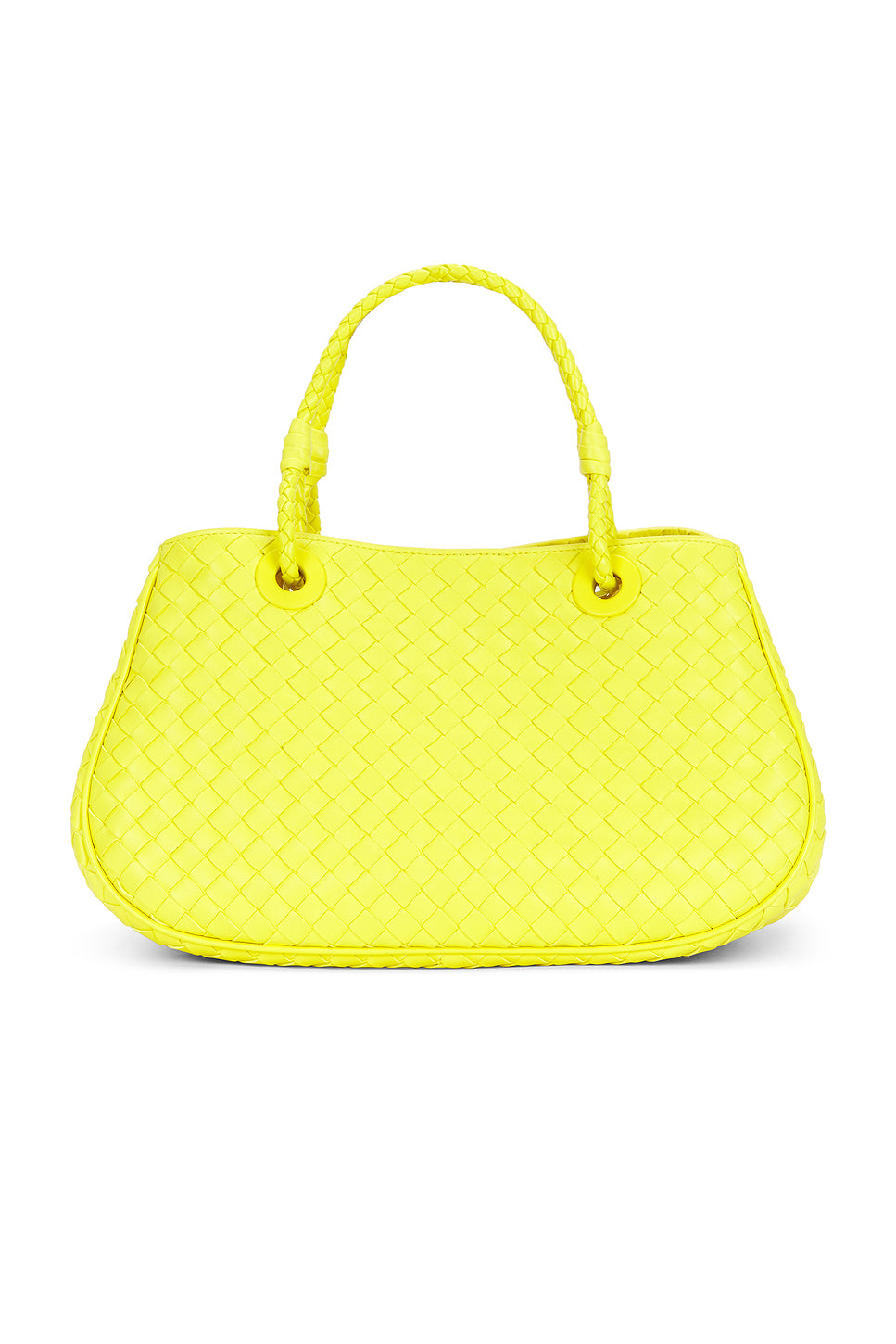 Basket Bag