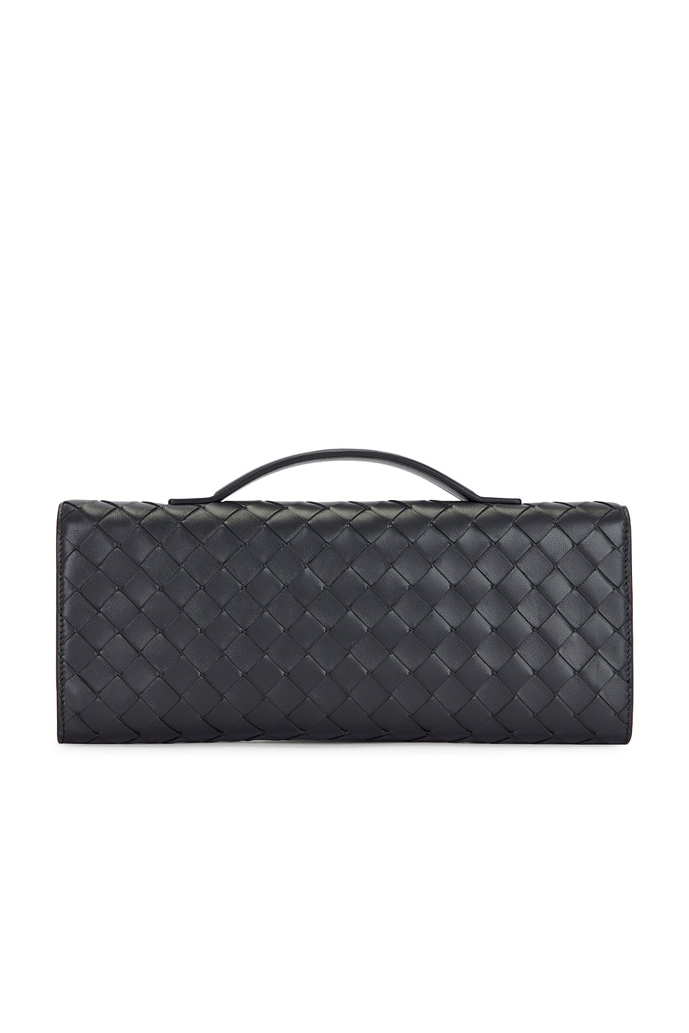 Andiamo Clutch